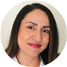 Sandra Orozco Loza, LCSW