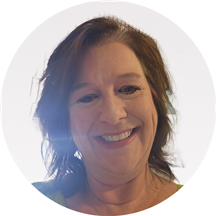 Sandra Presgrove, LCSW