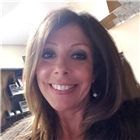 Sandra Raichart, LCSW