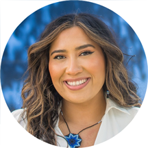 Sandra Ramirez Merida, LCSW