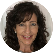 Sandra Rentfrow, LPCC