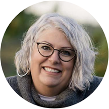 Sandra Roskott, LCSW, MSW