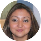 Sandra Sagastume, MSN, PMHNP-BC