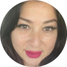 Sandra Viramontes, LMFT