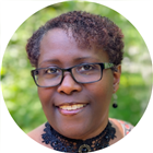 Sandra Williams, LCSW