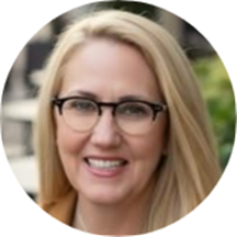 Sandra Workman, LPCC