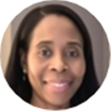 Sandrah Cleophat, PMHNP-BC, APRN, FNP-BC