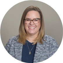 Sandy Jones, APRN, PMHNP