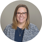 Sandy Jones, APRN, PMHNP