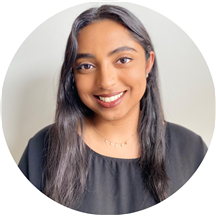 Sangeeta Sharma, LPC