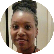 Sanjae Edwards, LCSW