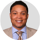 Santricoa Nelson, LCSW