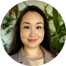 Sapatsanun Chitrakul, LMFT