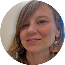 Sara Ann Vipond, PMHNP-BC, RN, APRN