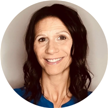 Sara Barrett, NP
