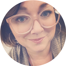 Sara Bates, LCSW, LISW