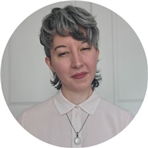 Sara Cooley, MSW, LCSW