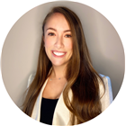 Sara Daly, LPC, LMHC