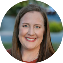 Sara DeCoursey, LMFT