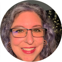 Sara Flanders, RDN, MS