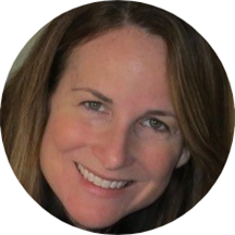 Sara Foley, LMHC, MS