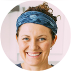 All provider availability