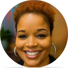 Sara Holland, MSN, PMHNP-BC