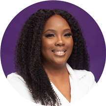 Sara Jane Piersainvil, LCSW