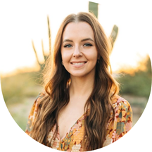 Sara Johansen, APRN, RN