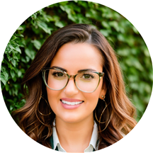 Sara Kamalipour, LCSW