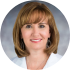 Sara Legleiter, APRN