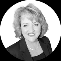 Sara Lewis-Stankus, LPC