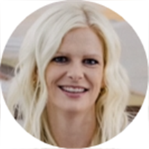 Sara Melton, LCSW, MSW