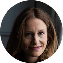 Sara Nemitz, LCSW, MSW