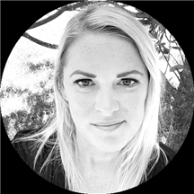 Sara Nielsen, LCMHC, LCPC, LPC