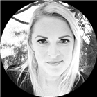 Sara Nielsen, LCMHC, LCPC, LPC