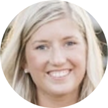 Sara Obringer, NP, ANP, PMHNP