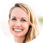 Sara Pascucci, LCMHC