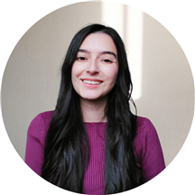 Sara Pettit, MSW, LCSW