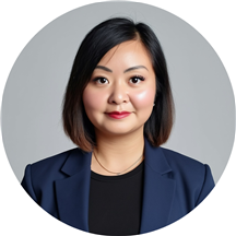 Sara Say Smith, APRN, FNP-BC, FNP-C