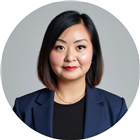 Sara Say Smith, APRN, FNP-BC, FNP-C