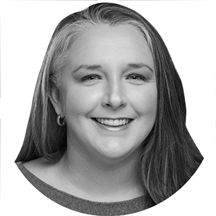 Sara Skiles, LCSW, LICSW