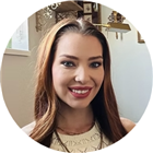 All provider availability