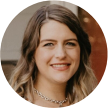 Sara Szymczak, PMHNP