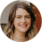 Sara Szymczak, PMHNP