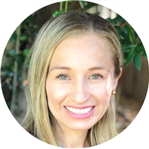 Sara Ullom, MA, LMFT