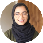 All provider availability