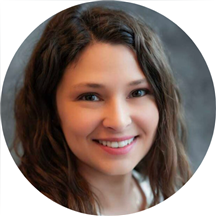 Sarah Alexander, APRN, RN, NP