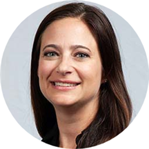 Sarah Annette Di Ramio, APRN