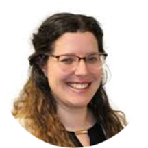 Sarah Aschenbach, PA-C